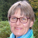 Nicol Stockfisch