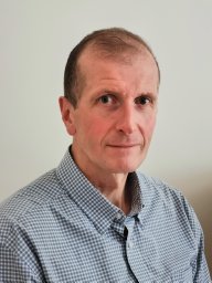 Jean-Francois Ganghoffer