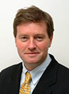 Patrick J. Guiry