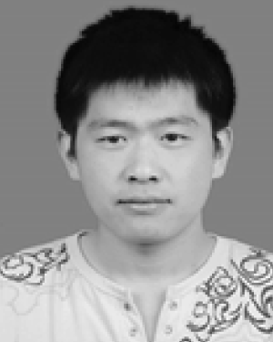 Guangzhi Xu