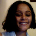Vanitha S Raman