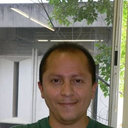 Gerardo Ojeda