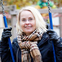 Mia Hakovirta