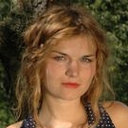 Katerina Klapilova