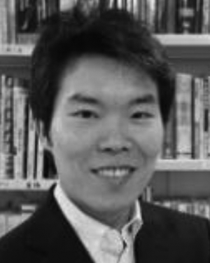 Masahiro Watanabe