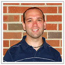 Ryan L. Fogt