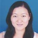 Lin-Na Du
