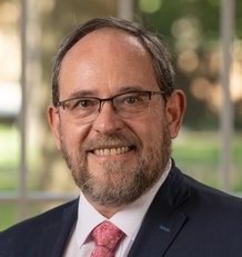 Guillermo Rodríguez-Abitia