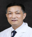 Dalong Zhu
