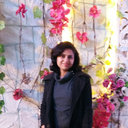 Shikha Kaushik