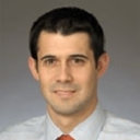 Anthony Puliafico