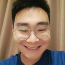 Jianjun Liu