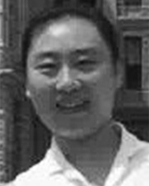 Qi Zeng