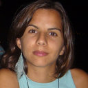 Ana Borges