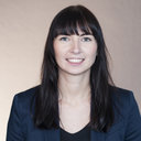 Elena Sterdt