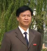 Yuqing Song