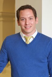Brandon M Turner