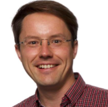Alex Borodavka