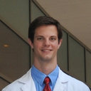 Matthew T Studenski
