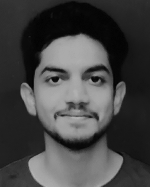 Dinesh Chandra Jain