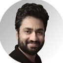Mahesh Ramachandran