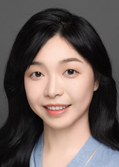 Xin Tian