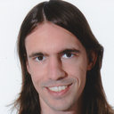 Andreas Bluhm