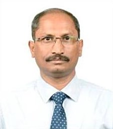 Kanhaiya Singh