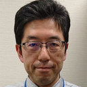 Naoki Yanagawa
