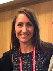 Amanda N. Sferruzzi-Perri