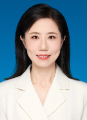 Wentao Wang