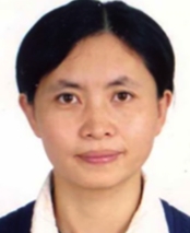 Hongzhi Wang