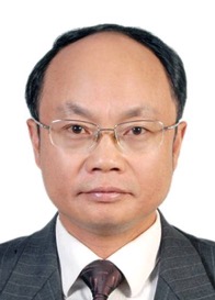 Ping Ju