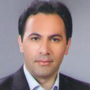 Afshin Saadat