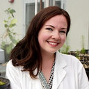Bridget Kathleen Murphy