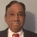 Venkat Gaddamidi