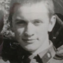 Anatoli Leontiev