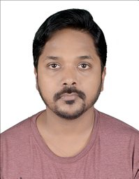 Pankaj Prasad