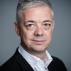 Stéphane Barbey