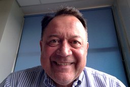 Jeanpaul Mosnier
