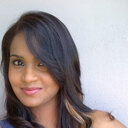 Nikita Padavattan