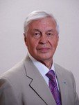 Valentin P. Chernykh
