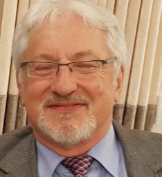 Zbigniew Sierota