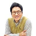 Jong Tae Lee