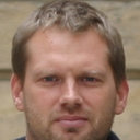 Herve Kempf
