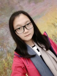 Mengjie Duan