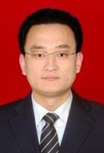 Shiwei Liu