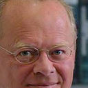 R. Bauernschmitt