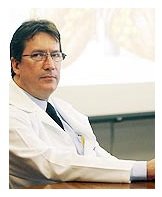 Alfredo Inacio Fiorelli