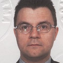 Marcello Braglia
